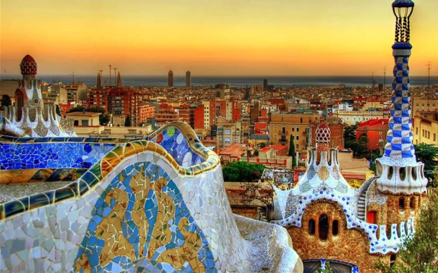 spain1.jpg