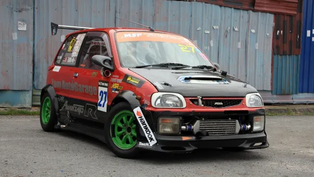 daihatsu-mira-l502s-01_1.jpg