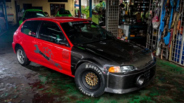 honda-eg6-drag-01.jpg