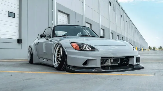 honda-s2000-coupe-ccw-06.jpg