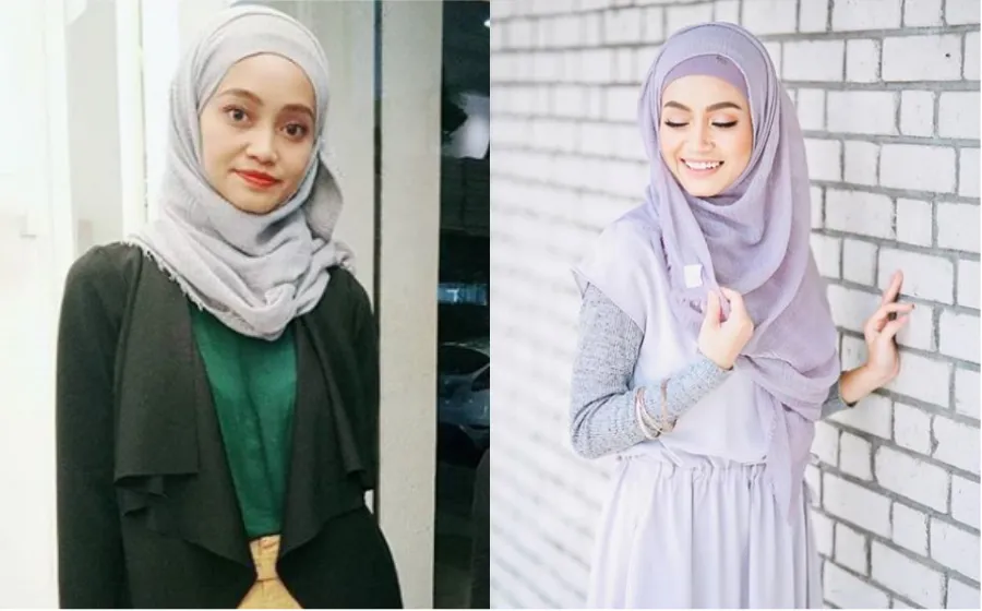 intan-(1).jpg