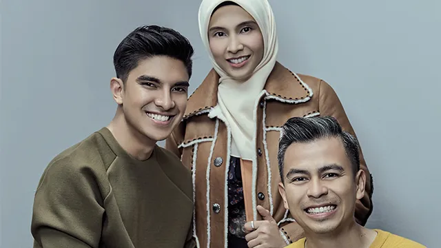 intrend-cover-sept-e-640.jpg