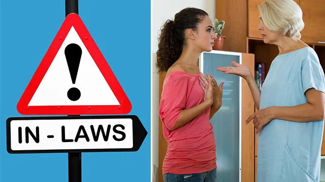 intrend-inlaw-640.jpg