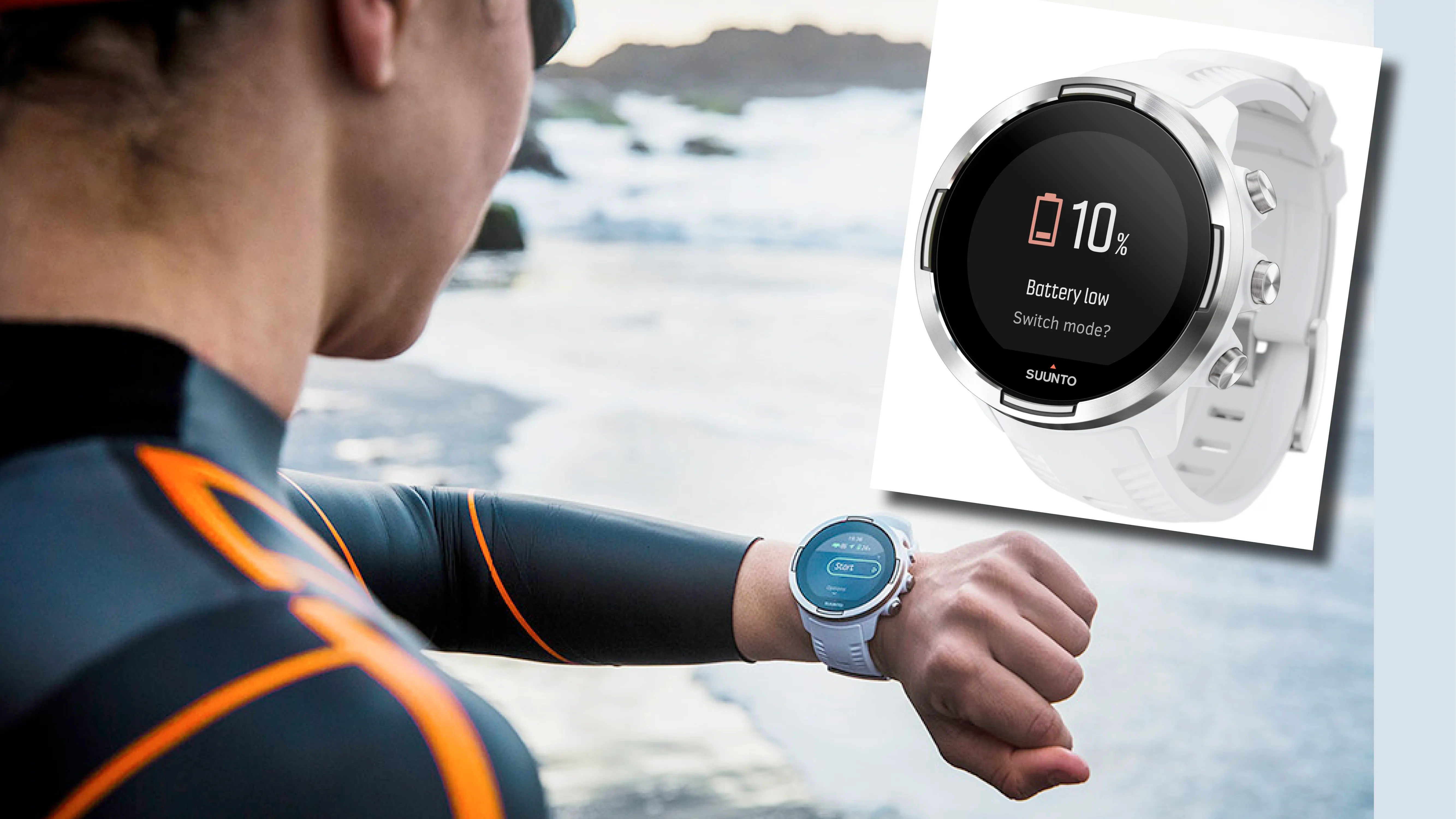 intrend-landscape_suunto.jpg