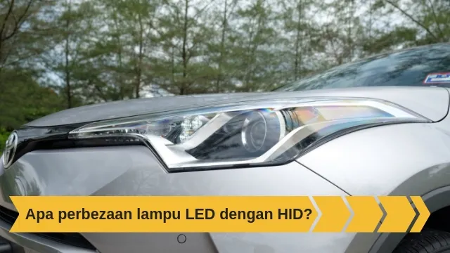 lampu-led-vs-hid-03.jpg