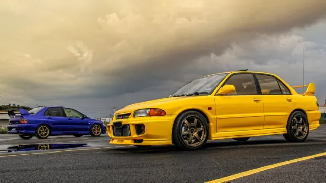 mitsubishi-evo-iii-restorasi-05.jpg