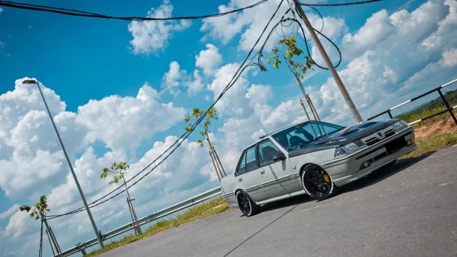 proton-iswara-modifikasi-02_1.jpg