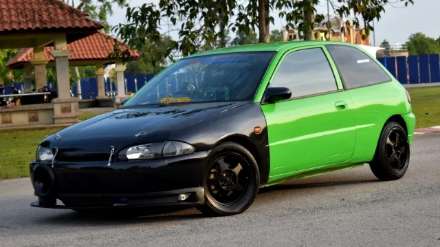 proton-satria-green-hornet-11.jpg