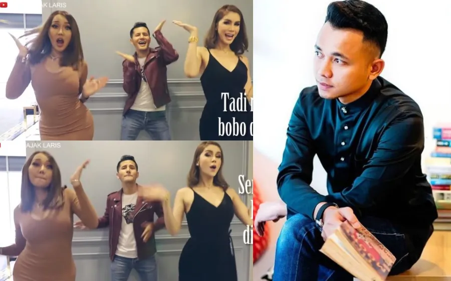 pu-amin-bobo-header.jpg