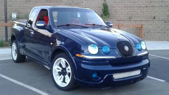 trak-pikap-jaguar-01.jpg