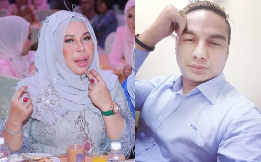 vida-boy-iman-header.jpg