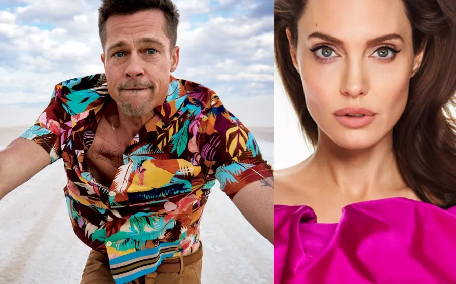 brad-and-angelina-900x560_1.jpg