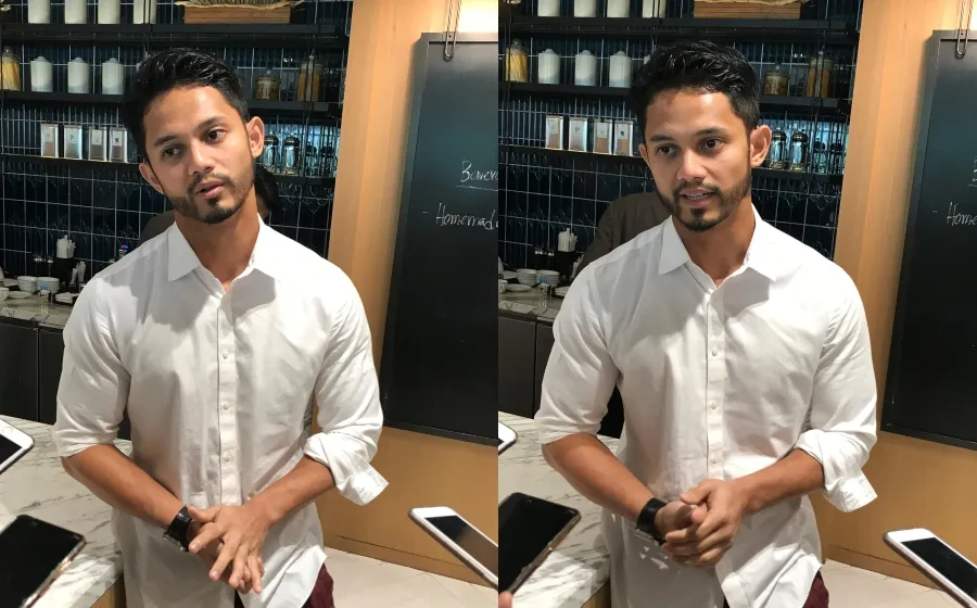 hairulazreen.jpg