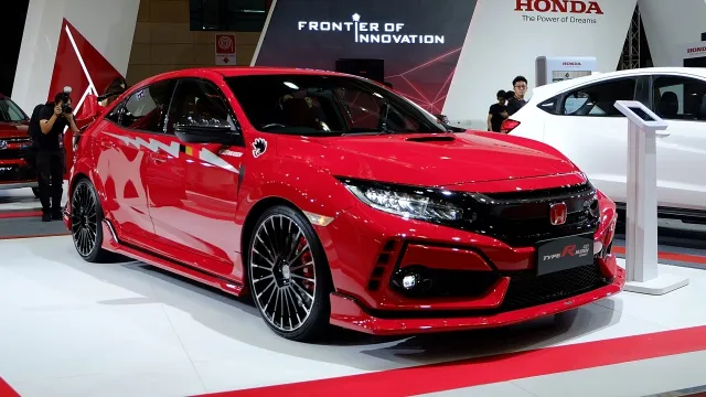 honda-civic-type-r-mugen-concept-01.jpg