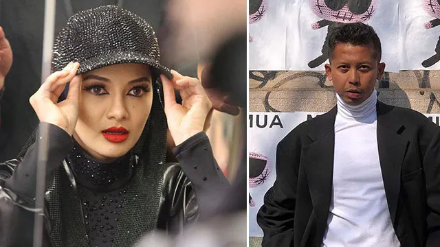 intrend-neelofa-640.jpg