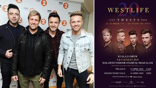 intrend-westlife640.jpg