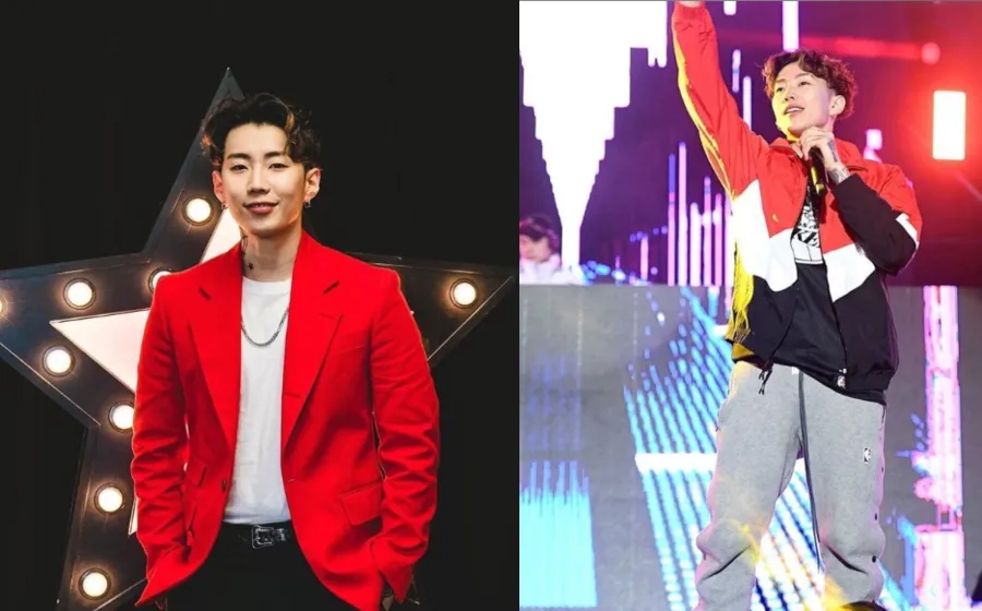 jayparkbersara.jpg