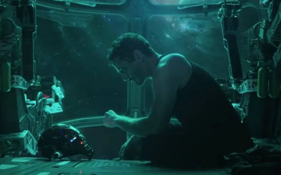 mcu_endgame.jpg
