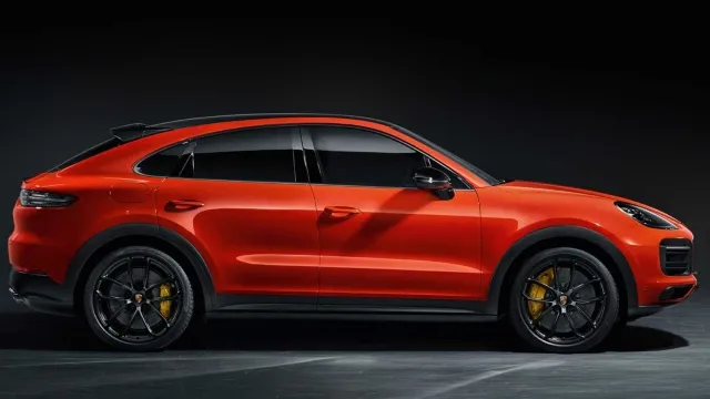 porsche-cayenne-coupe-02_2.jpg