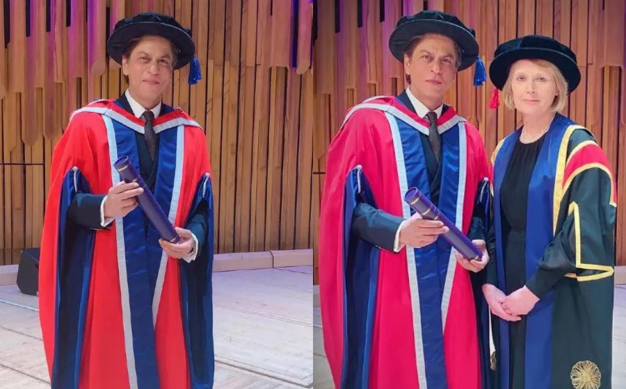 srk-phd-header.jpg
