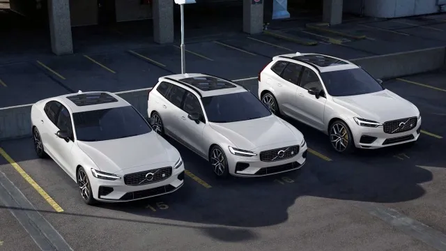volvo-xc60-v60-polestar-engineered-01_2.jpg