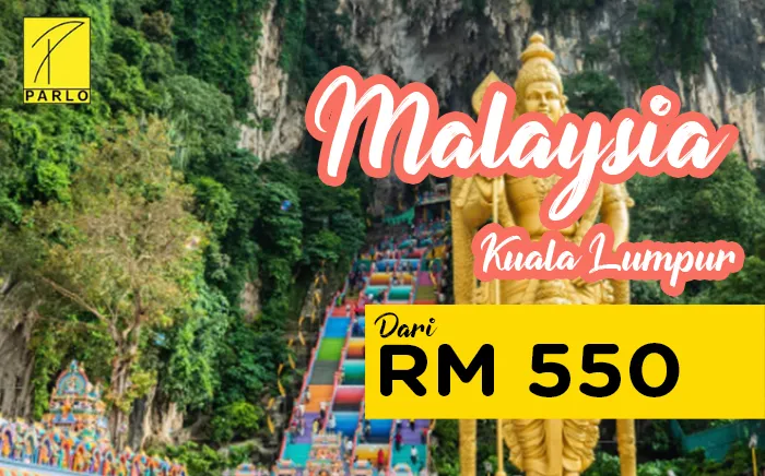 3d2n-best-of-kuala-lumpur.png