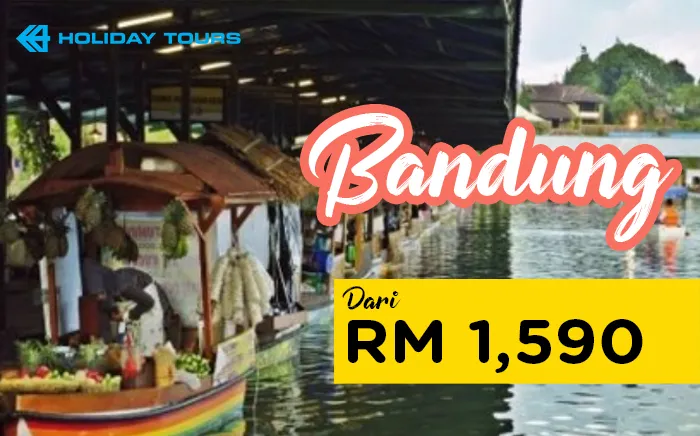 4d3n-bandung-adventure.png