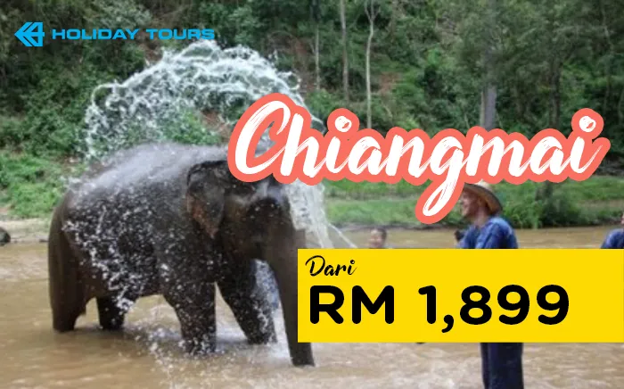 4d3n-chiang-mai-pai.png