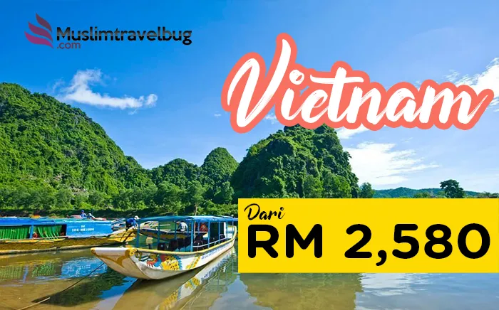 4d3n-da-nang-ancient-visit-2020.png