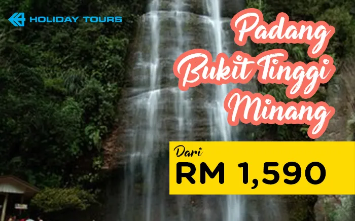 4d3n-padang-bukit-tinggi-minang.png