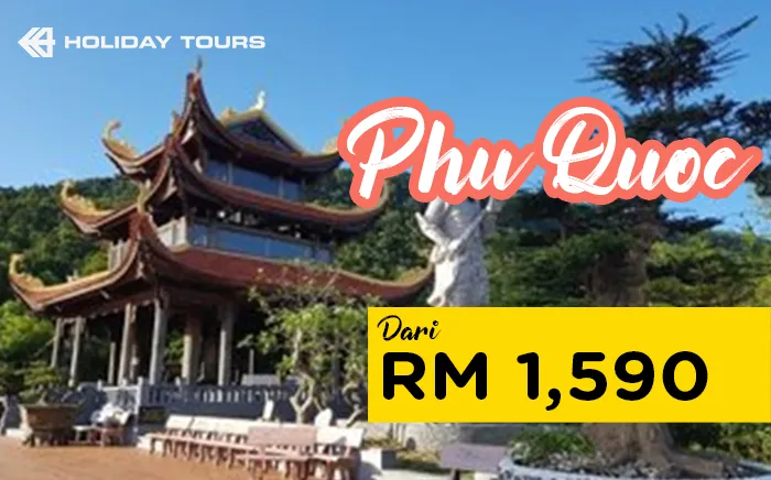 4d3n-phu-quoc.png