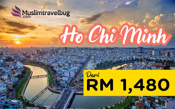 4d3n-shopping-ho-chi-minh-2020.png