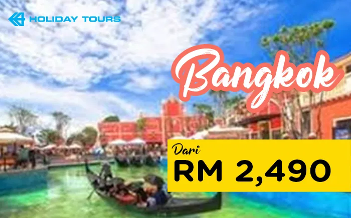 5d4n-bangkok-hua-hin.png