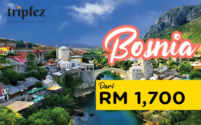 5d4n-bosnia-(private-tour).png