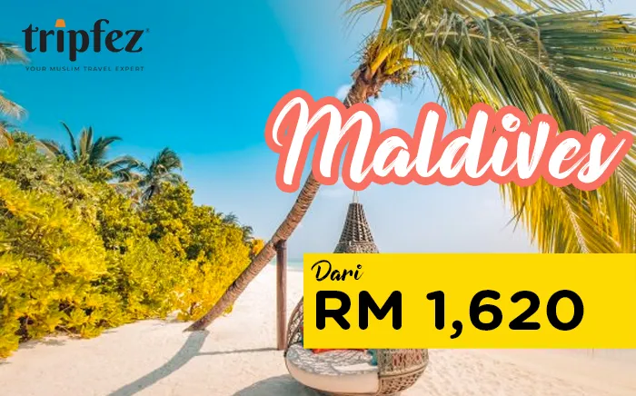 5d4n-discover-maldives-budget-maafushi-island-(private-tour).png