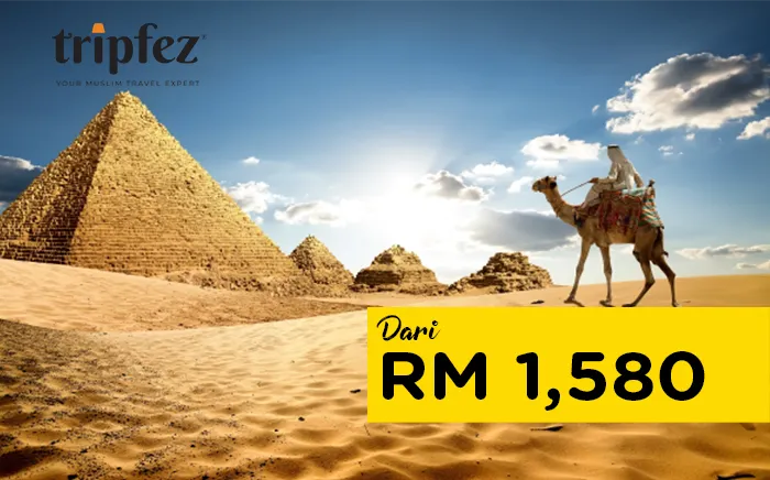 5d4n-egypt-tour-(private-tour).png