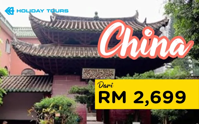 5d4n-guangzhou-shenzen.png