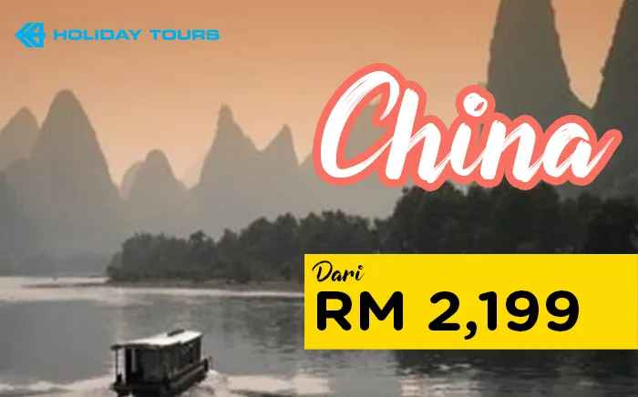 5d4n-guilin-yangshuo.png