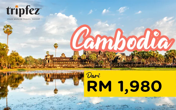 5d4n-muslim-tour-siem-reap.png