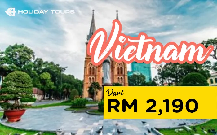 5d4n-saigon-mui-ne.png
