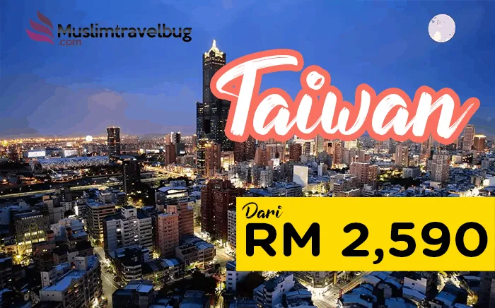 5d4n-salam-taiwan-2019_2020.png