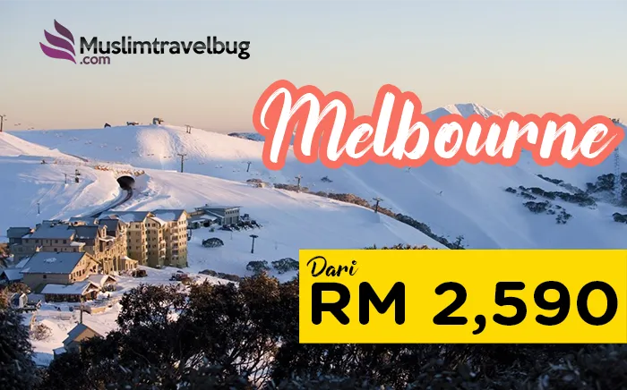 6d4n-undiscover-melbourne-2019_1.png