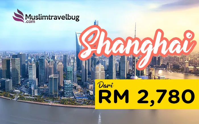 6d5n-dream-in-shanghai-disneyland-2020.png
