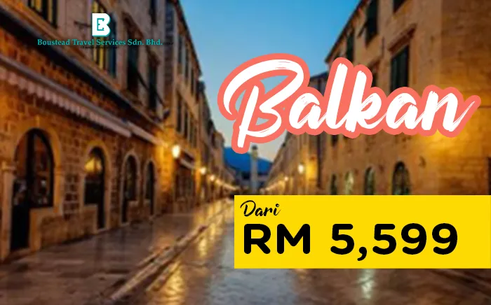 8d7n-balkan-discovery-tour.png