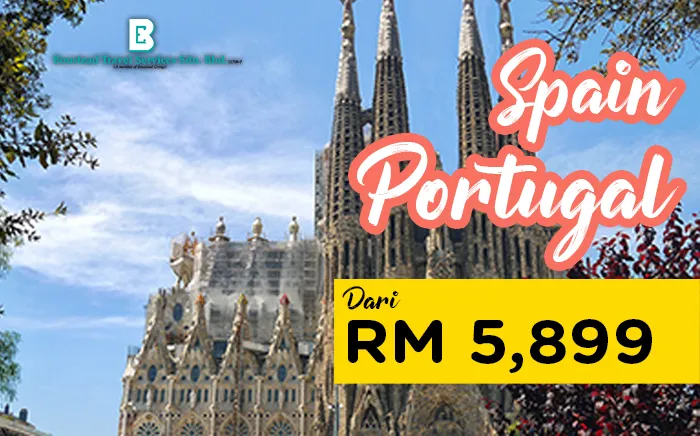 8d7n-simply-spain-and-portugal.png
