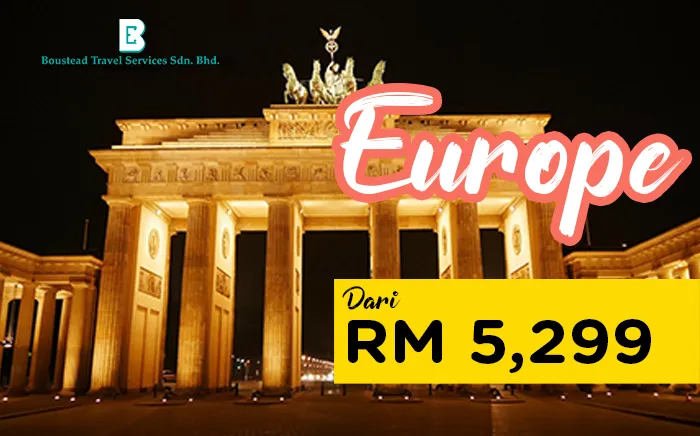 9d8n-germany,-czech-republic,-slovakia,-hungary,-austria-and-switzerland.png