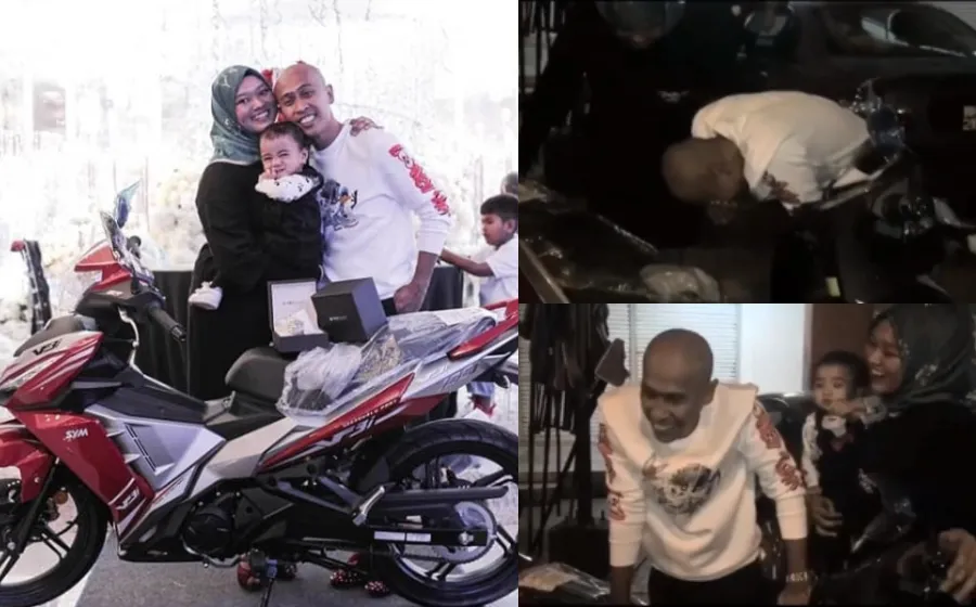 acheyhadiahmotor.jpg