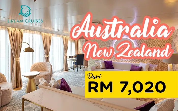 australia-new-zealand-package-14.png
