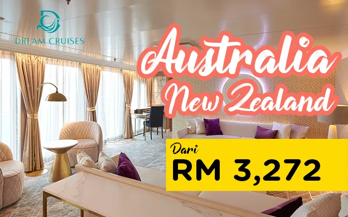australia-new-zealand-package-15.png