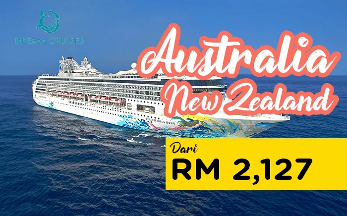 australia-new-zealand-package-17.png